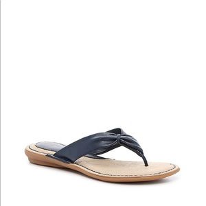 b.o.c. Mynah Thong Flip Flop Sandal